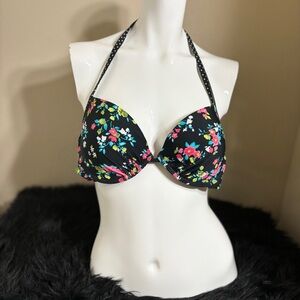 lascana venus swim bra☀️🏝️